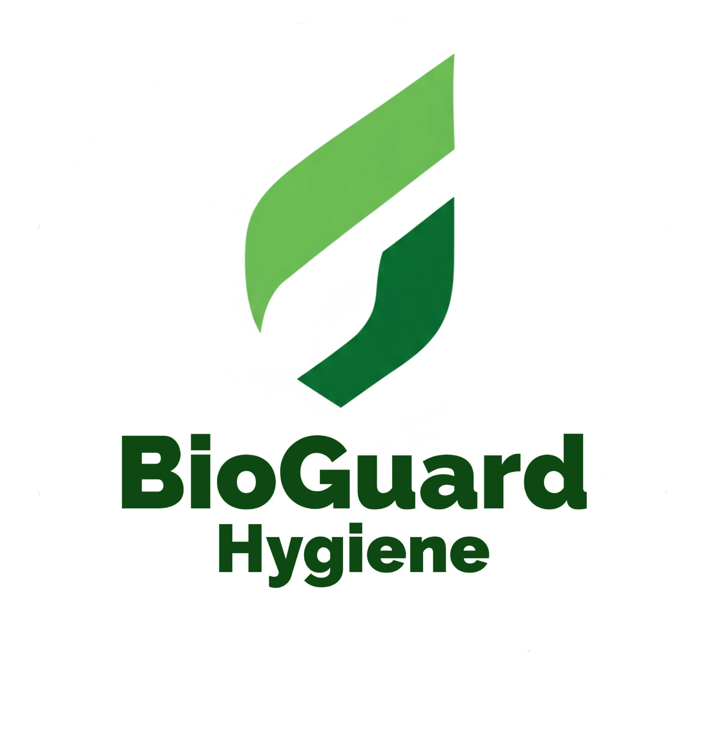 Une société spécialisée dans la dératisation , désinsectisation et nettoyage professionnel.