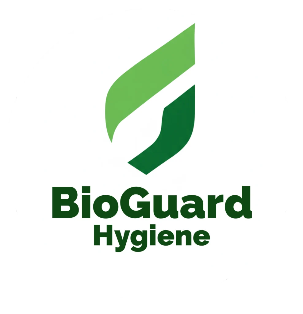 Une société spécialisée dans la dératisation , désinsectisation et nettoyage professionnel.